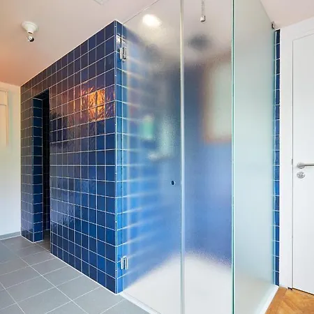 Ξενοδοχείο Not 3*