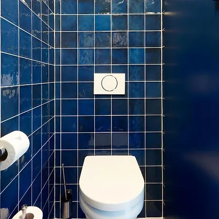 Not Ξενοδοχείο 3*