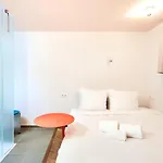 Not 로테르담