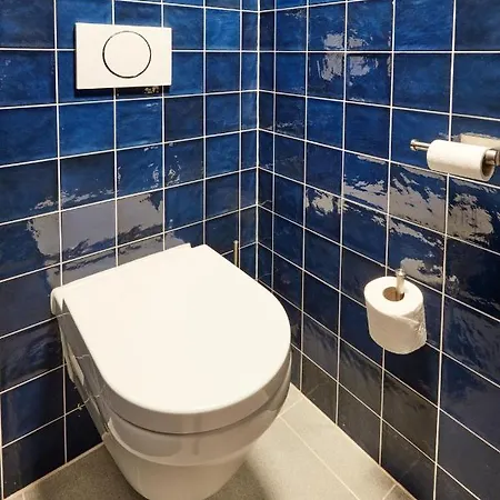 Not 3* Rotterdam