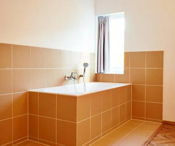 Not Hotell Rotterdam