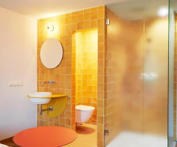 Not 3* روتردام