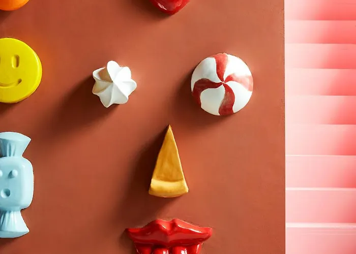 Not 3* ロッテルダム